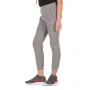 BodyTalk  Girls sports pant 