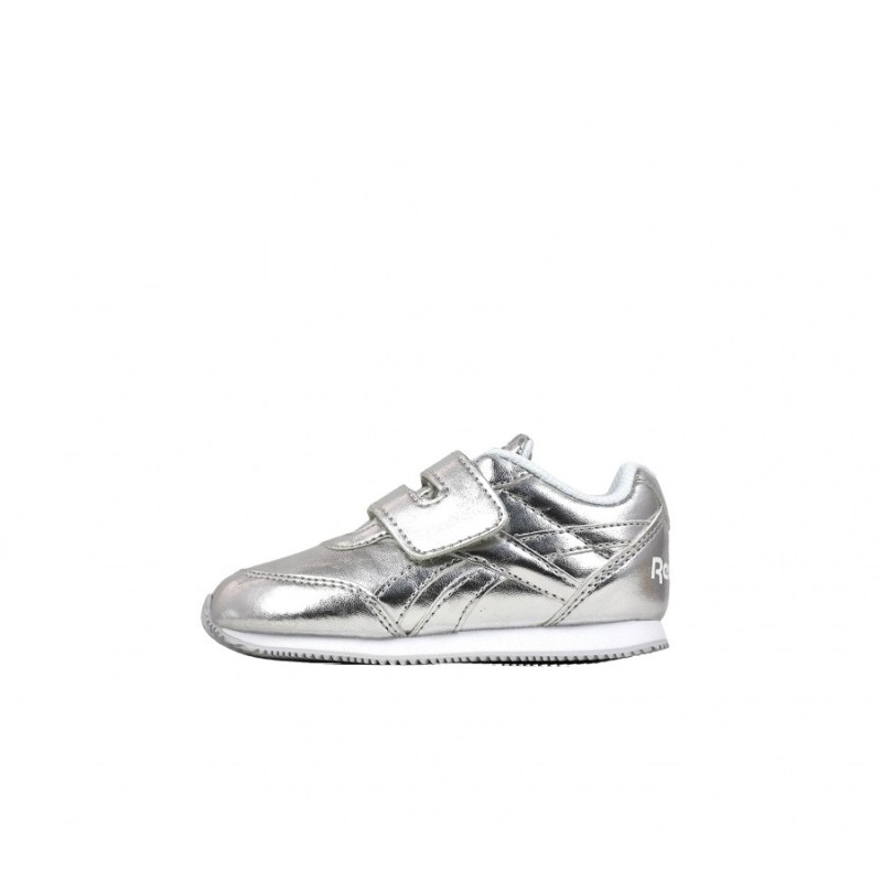 REEBOK Cljog V Inf