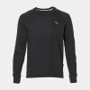 O neill Jack s Base Sweatshirt 8P1440