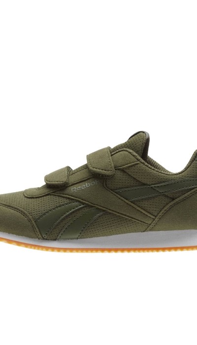 REEBOK Royal Cljog 2 2V
