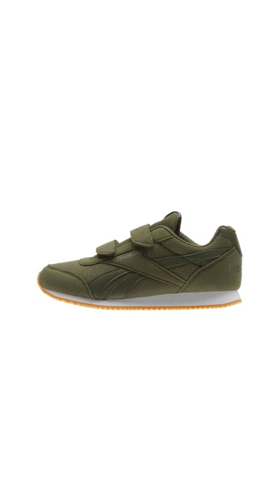 REEBOK Royal Cljog 2 2V