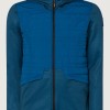 O neill Athmos Baffle Mix Ski Fleece 9P0216-5075