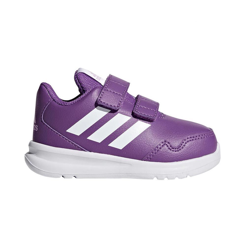 adidas altarun cf i
