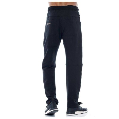 BodyTalk Men s Sweatpants 1182-956000