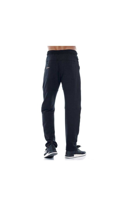 BodyTalk Men s Sweatpants 1182-956000