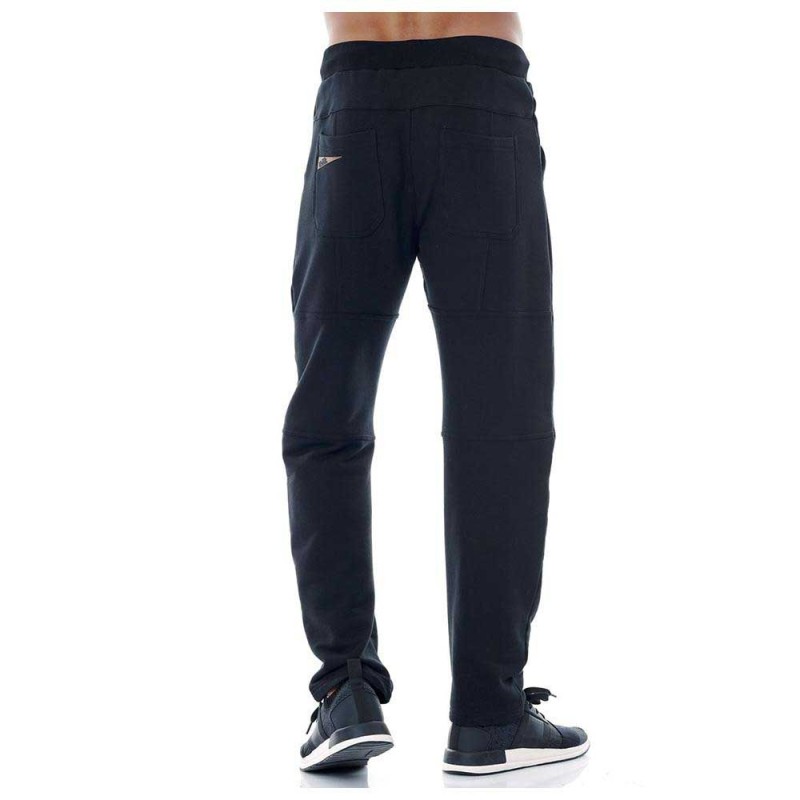 BodyTalk Men s Sweatpants 1182-956000