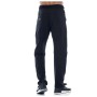 BodyTalk Men s Sweatpants 1182-956000