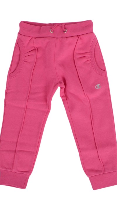CHAMPION Cuff Pants
