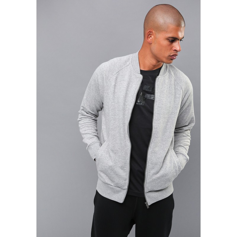 Reebok Bomber Track Jacket CD5506