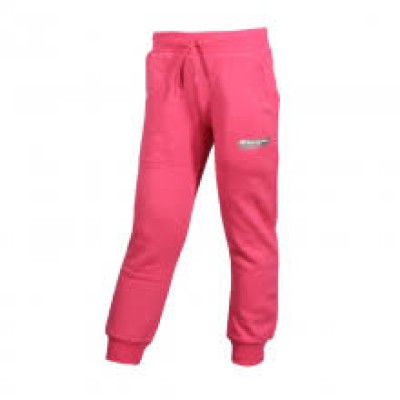 CHAMPION Cuff Pants