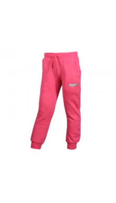 CHAMPION Cuff Pants