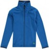 O NEILL Boys Rails Full Zip Ski Fleece