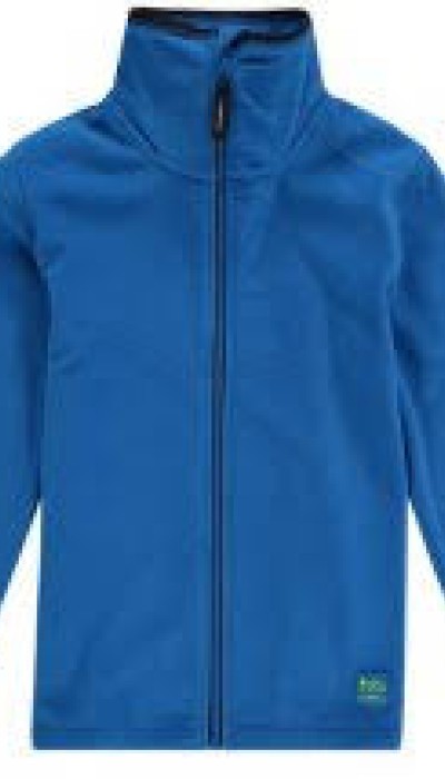 O NEILL Boys Rails Full Zip Ski Fleece