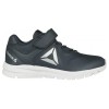 REEBOK Rush Runner Syn AL