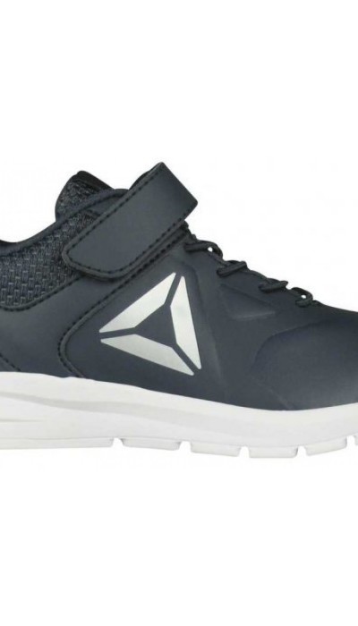 REEBOK Rush Runner Syn AL
