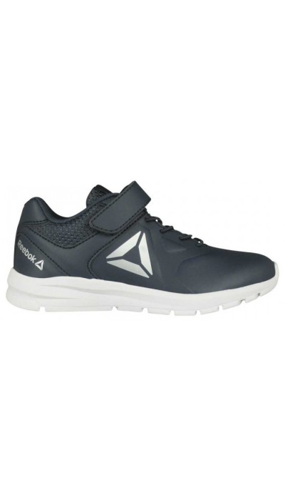 REEBOK Rush Runner Syn AL