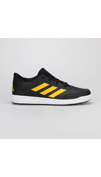 ADIDAS Altasport J