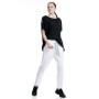 BodyTalk Women`s athletic sweatpants `Sportswise`