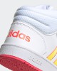 Adidas Hoops 2.0 Mid FW7610