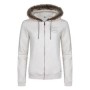 O NEILL LW San Fran Super Fleece