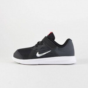 NIKE Downshifter 8 Inf