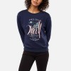 O NEILL LW Echo Lake Sweatshirt