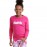 BodyTalk Girls` Sweatshirt with Round Neckline 1202-701026.1