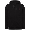 O neill LM The Essential Full-Zip Sherpa 9P1102