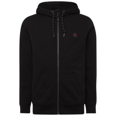O neill LM The Essential Full-Zip Sherpa 9P1102