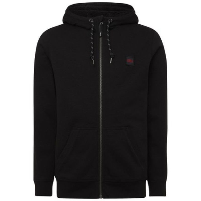 O neill LM The Essential Full-Zip Sherpa 9P1102