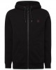 O neill LM The Essential Full-Zip Sherpa 9P1102