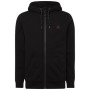 O neill LM The Essential Full-Zip Sherpa 9P1102