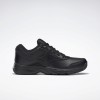 REEBOK WORK N CUSHION 3.0 BS9524