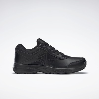 REEBOK WORK N CUSHION 3.0 BS9524