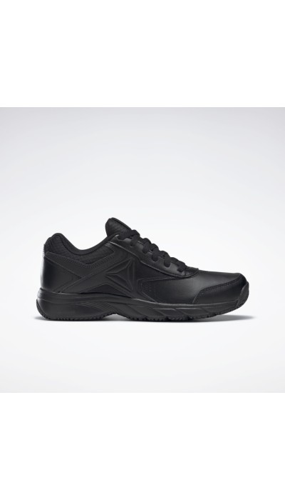 REEBOK WORK N CUSHION 3.0 BS9524