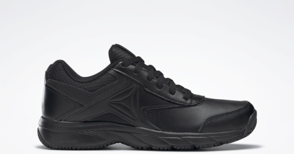 Reebok work n cushion 3.0 bs9524 online