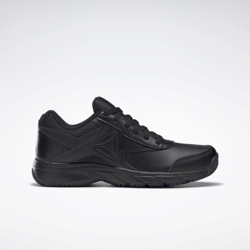 REEBOK WORK N CUSHION 3.0 BS9524