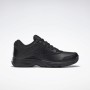 REEBOK WORK N CUSHION 3.0 BS9524