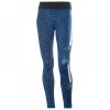 FREDDY Superfit Leggings D.I.W.O. 7/8