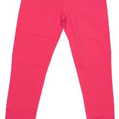 CHAMPION Leggings