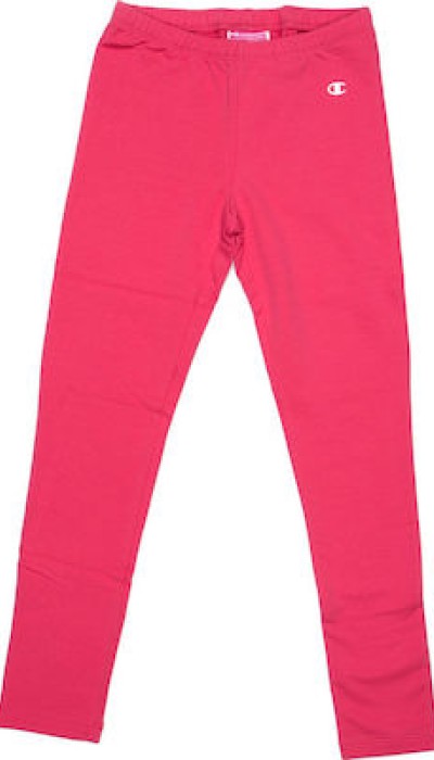 CHAMPION Leggings
