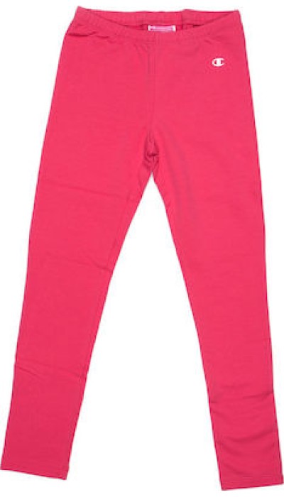 CHAMPION Leggings