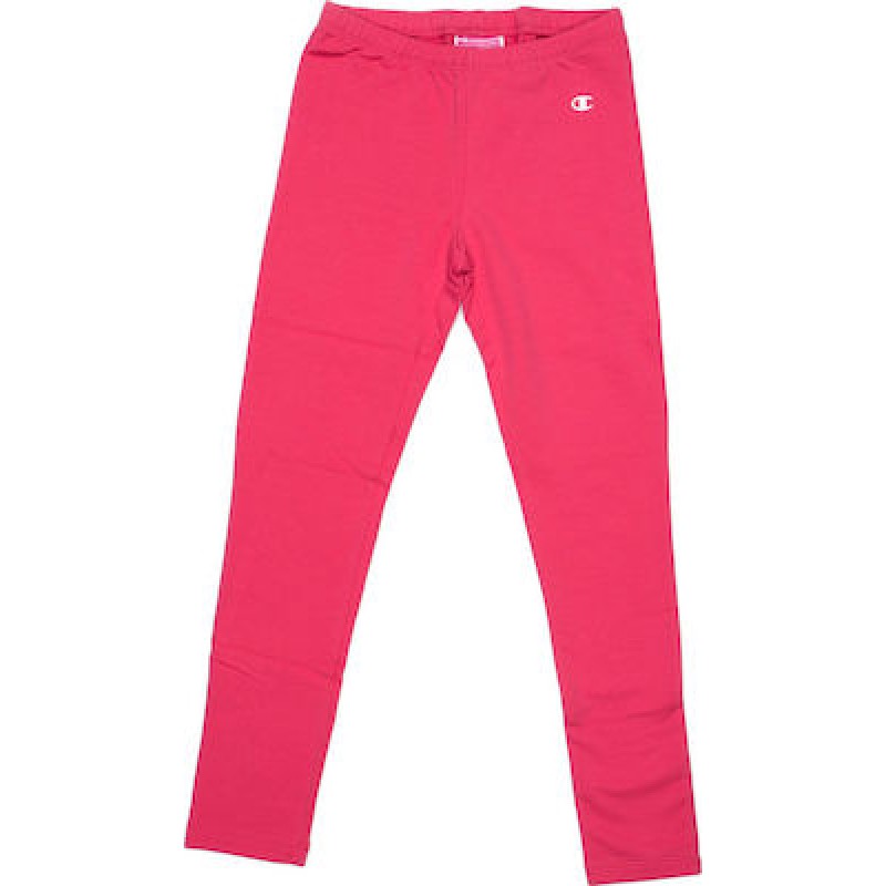 CHAMPION Leggings