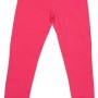CHAMPION Leggings