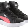 PUMA Vikky V2 Mid SL V PS 