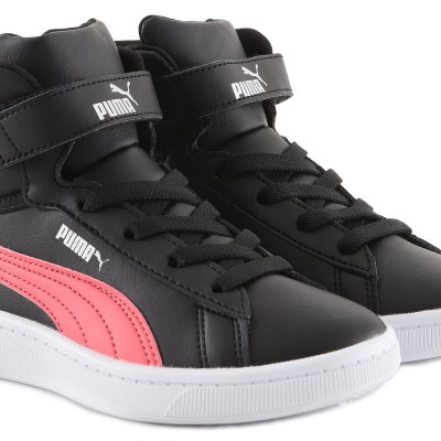 PUMA Vikky V2 Mid SL V PS 