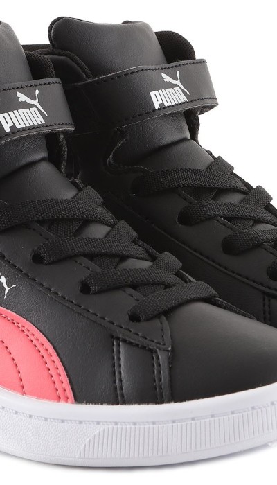 PUMA Vikky V2 Mid SL V PS 