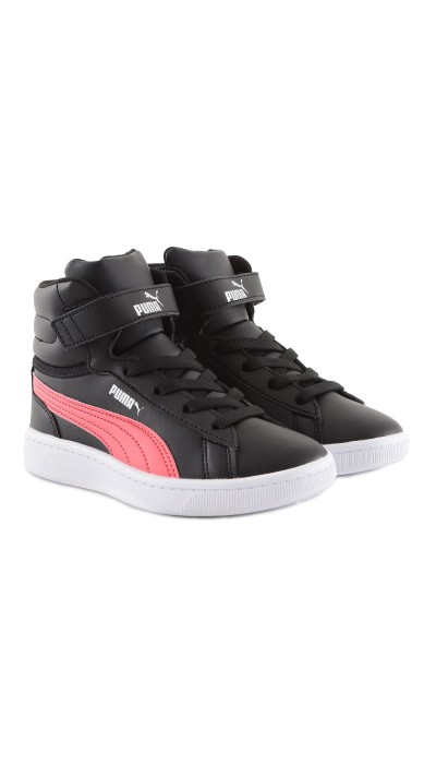 PUMA Vikky V2 Mid SL V PS 