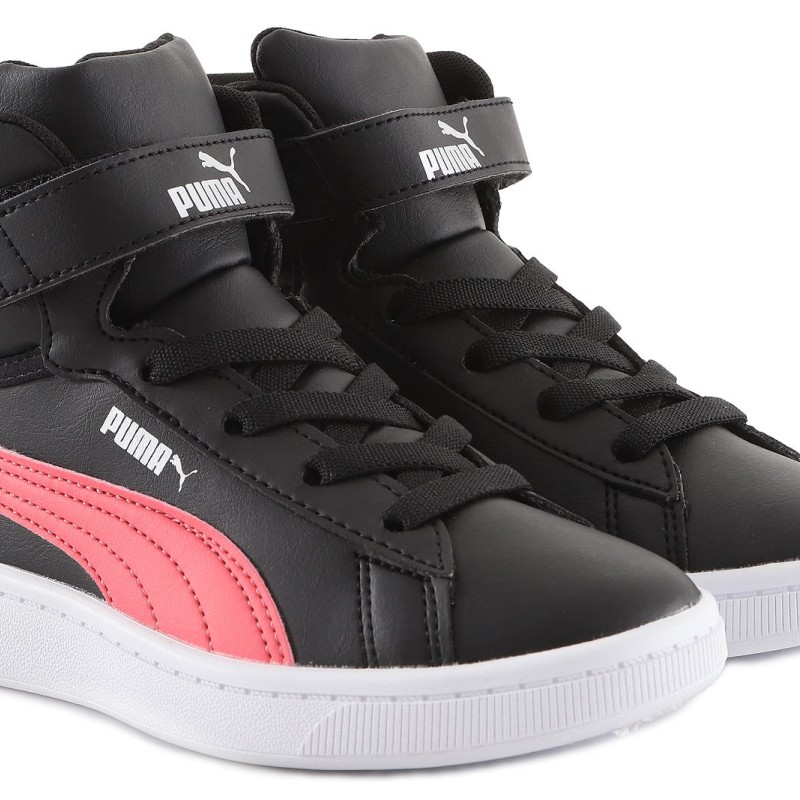 PUMA Vikky V2 Mid SL V PS 