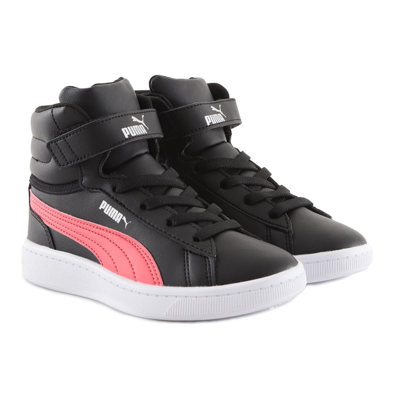 PUMA Vikky V2 Mid SL V PS 
